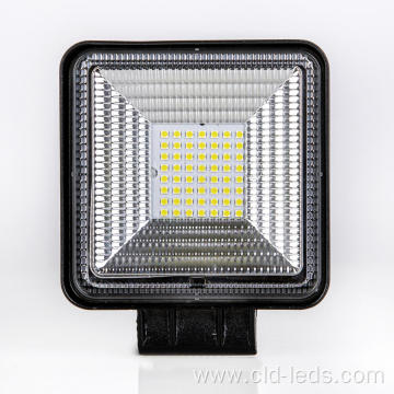 4'' LED Working light 50W